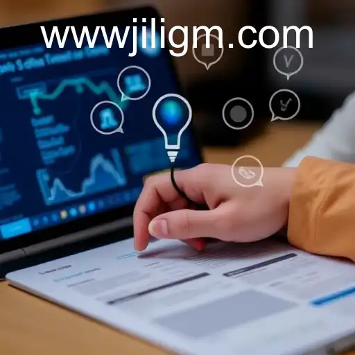 Understanding User Agreements: A Guide to JiliGM.COM