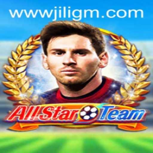 AllStarTeam Game: A Comprehensive Guide to JiliGM's Latest Sensation