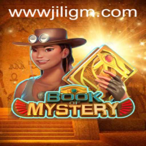 Exploring the Enigmatic World of BookofMystery: A Comprehensive Guide