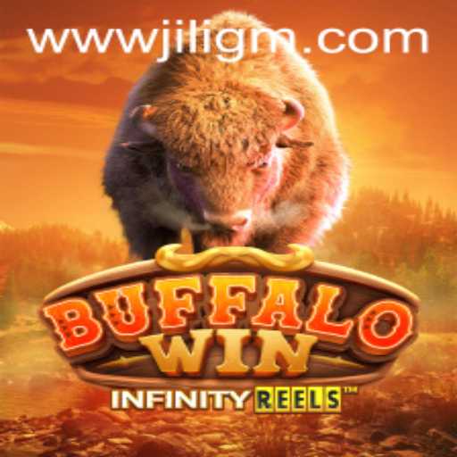 Unveiling BuffaloWin: A Thrilling Journey Through the Wild West