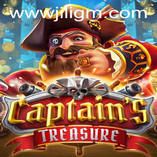 Baccarat games