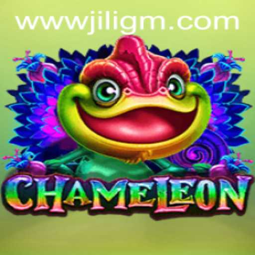 Unveiling the Thrills of Chameleon: An Insight into JiliGM.COM's Innovative Game