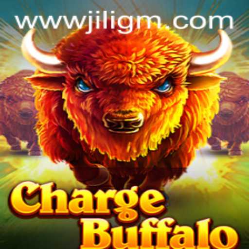 Exploring ChargeBuffalo: A Comprehensive Guide to JiliGM.COM's Latest Gaming Sensation