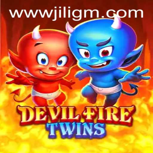 An In-Depth Look at DevilFireTwins: Strategies and Features
