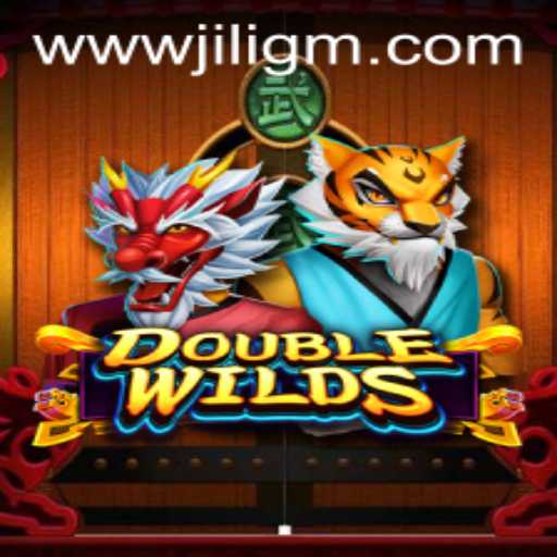 Unveiling DoubleWilds: Exploring the Intricacies and Excitement of JiliGM.COM's Latest Game