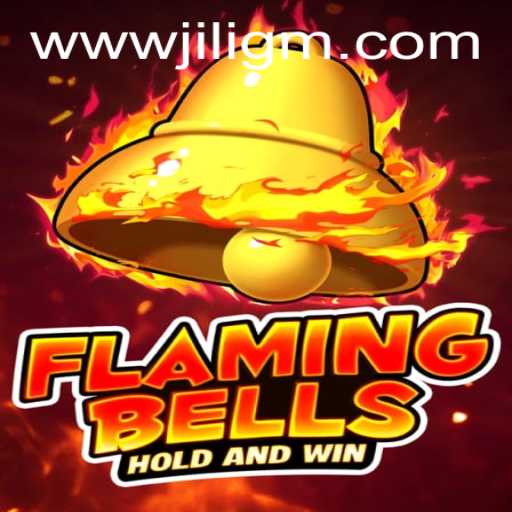 Discover the Excitement of Flamingbells: A Unique Gaming Experience