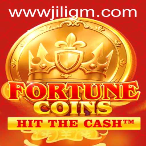 Exploring the Exciting World of FortuneCoins