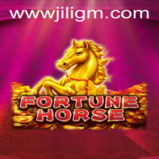 Roulette games