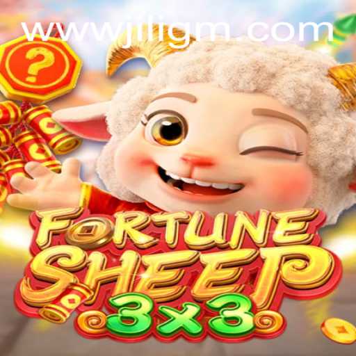 Exploring the World of FortuneSheep: An In-Depth Look at the Latest Gaming Craze