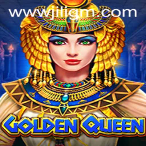 Unveiling GoldenQueen: A Journey into Regal Gaming with JiliGM.COM