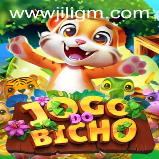 Exploring JOGODOBICHO: The Thrilling World of Online Gaming