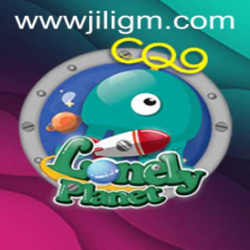 Exploring LonelyPlanet: A Deep Dive into the World of JiliGM.COM's Latest Game
