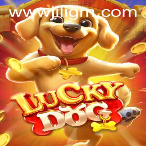 Baccarat games
