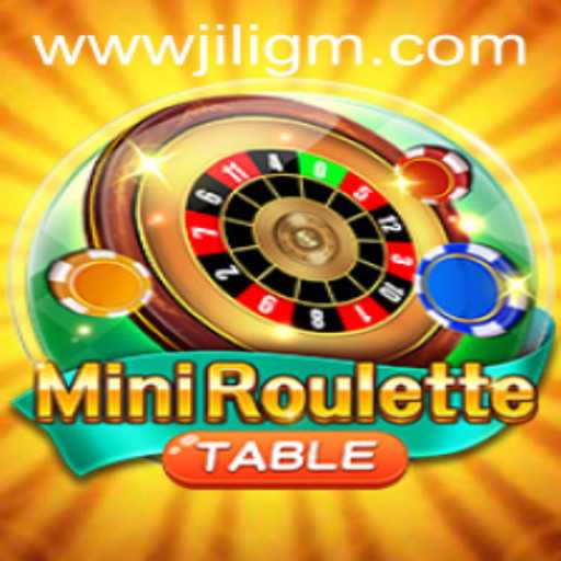 Exploring the Exciting World of MiniRoulette with JiliGM.COM