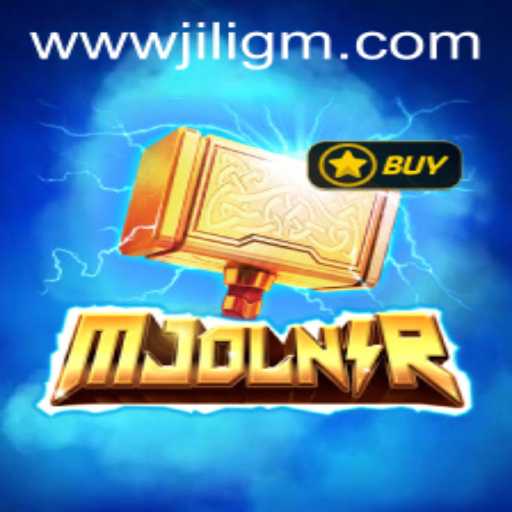 Unleashing Norse Mythology with Mjolnir: A Comprehensive Guide to the Game