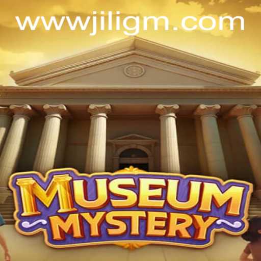 MuseumMystery Game Review and Rules