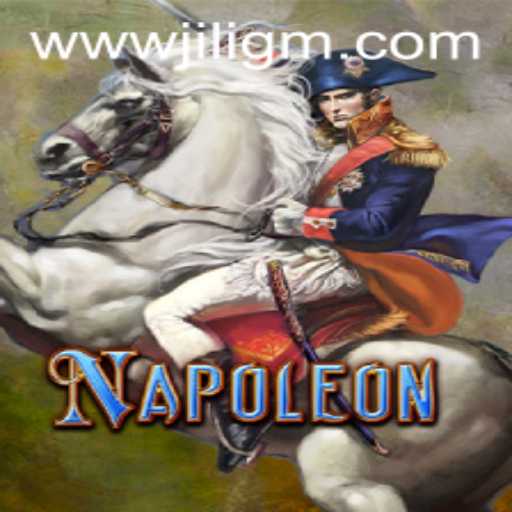 The Intriguing World of Napoleon: A Card Game Experience on JiliGM.COM