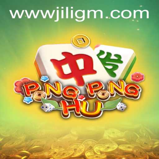Baccarat games