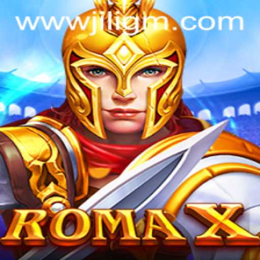 Explore the Thrilling World of RomaX with JiliGM.COM