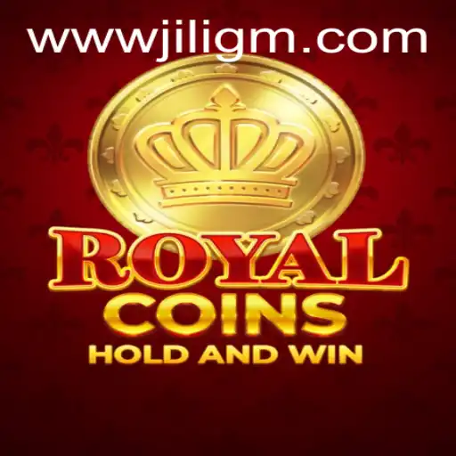 Roulette games