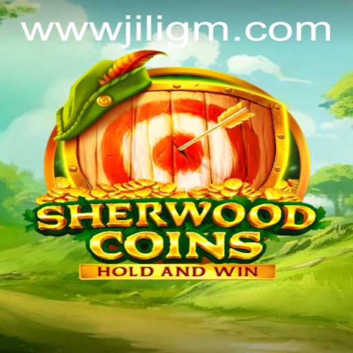 Discovering SherwoodCoins: Your Gateway to Adventure and Strategy