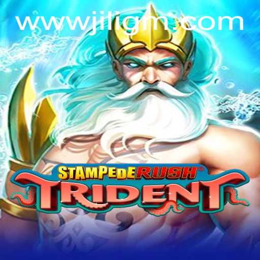 Discover the Thrilling World of StempedeRushTrident: A New Gaming Phenomenon