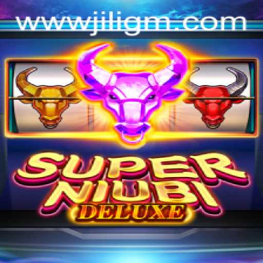 Exploring the Exciting World of SuperNiubiDeluxe