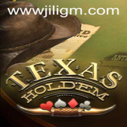 Exploring the World of TexasHoldem with JiliGM.COM