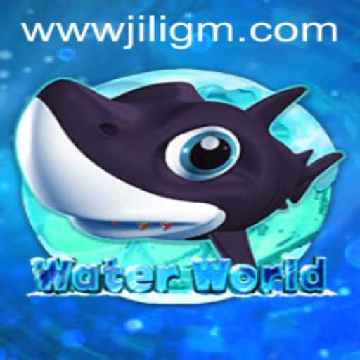 Dive into Adventure with WaterWorld: An Exciting Journey Awaits