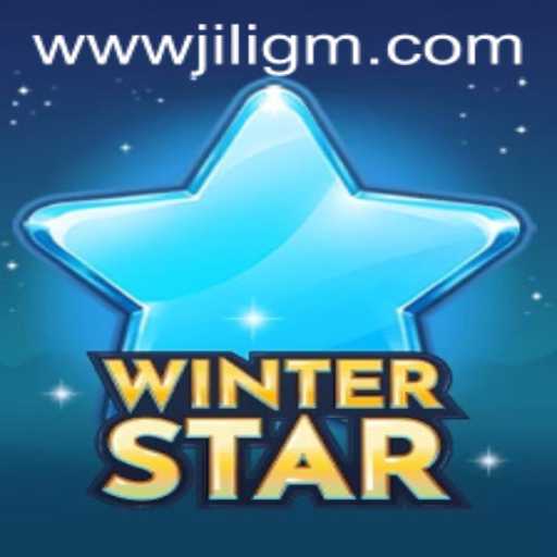 WinterStar: A Captivating Gaming Experience by JiliGM.COM