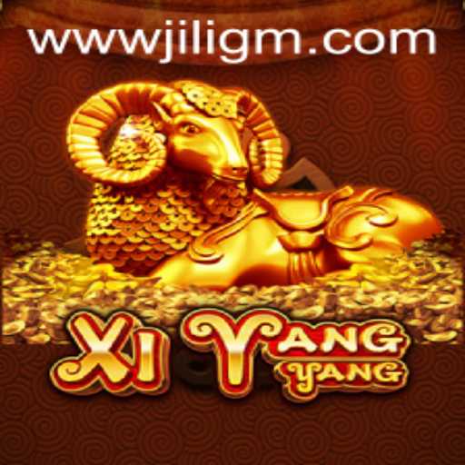 The Fascinating World of XiYangYang: A Comprehensive Guide to the Game and Its Rules
